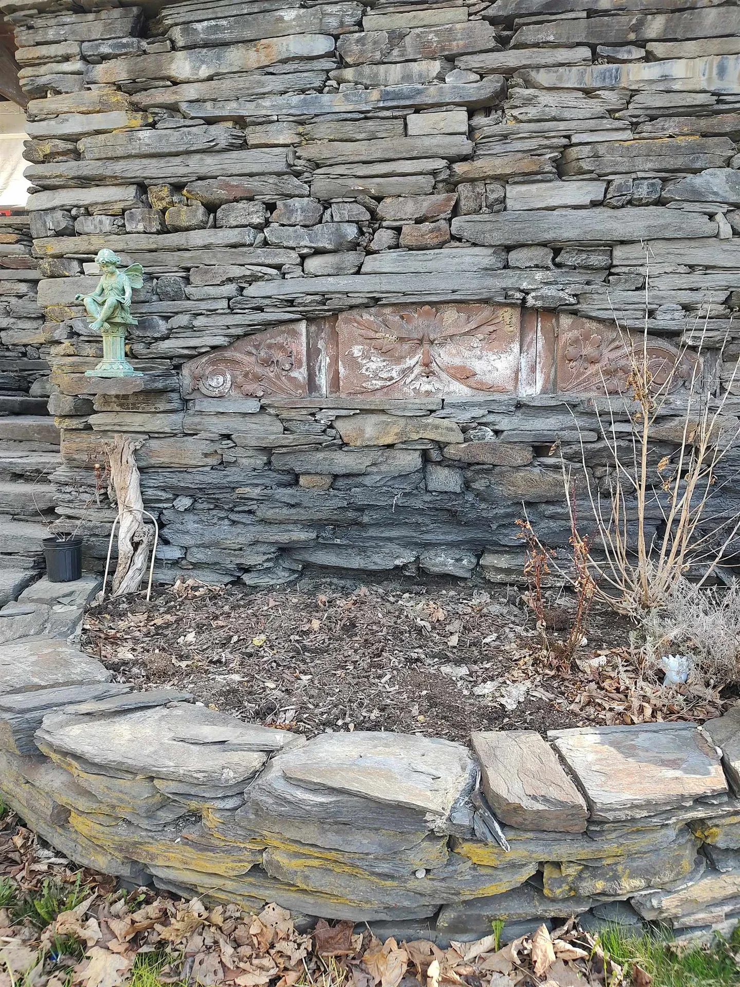 6 Park Street Randolph VT 05060