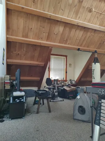 6 Park Street Randolph VT 05060