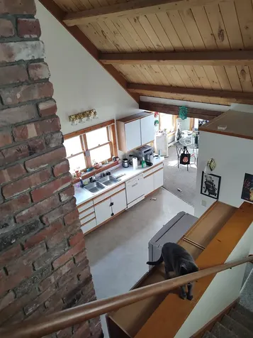 6 Park Street Randolph VT 05060