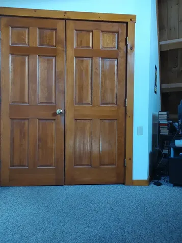 6 Park Street Randolph VT 05060