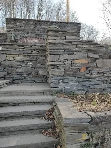 6 Park Street Randolph VT 05060