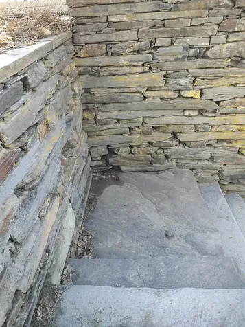 6 Park Street Randolph VT 05060