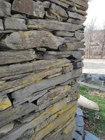 6 Park Street Randolph VT 05060