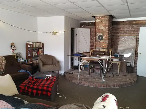 6 Park Street Randolph VT 05060