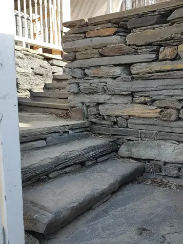 6 Park Street Randolph VT 05060