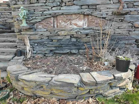 6 Park Street Randolph VT 05060