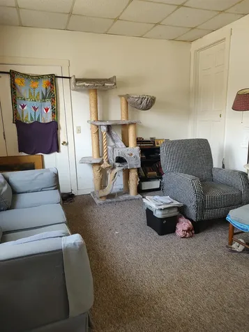 6 Park Street Randolph VT 05060