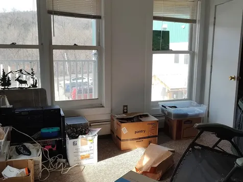 6 Park Street Randolph VT 05060