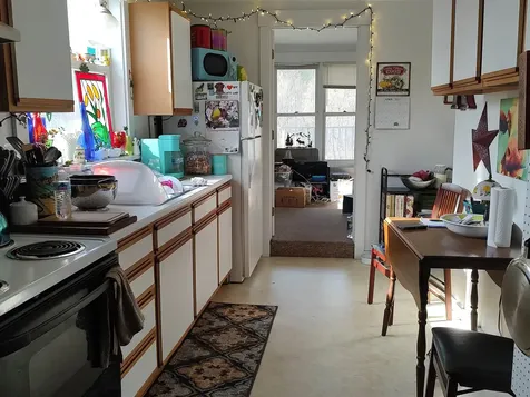 6 Park Street Randolph VT 05060