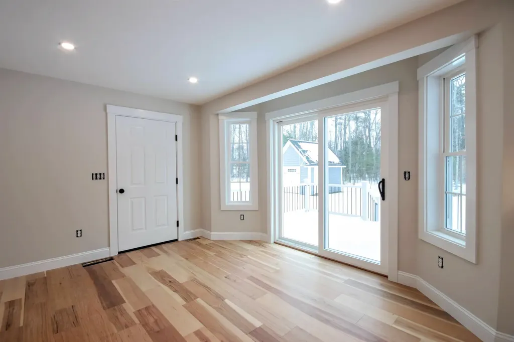 67 Bailey Drive Rochester NH 03868