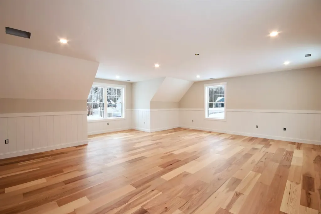 67 Bailey Drive Rochester NH 03868