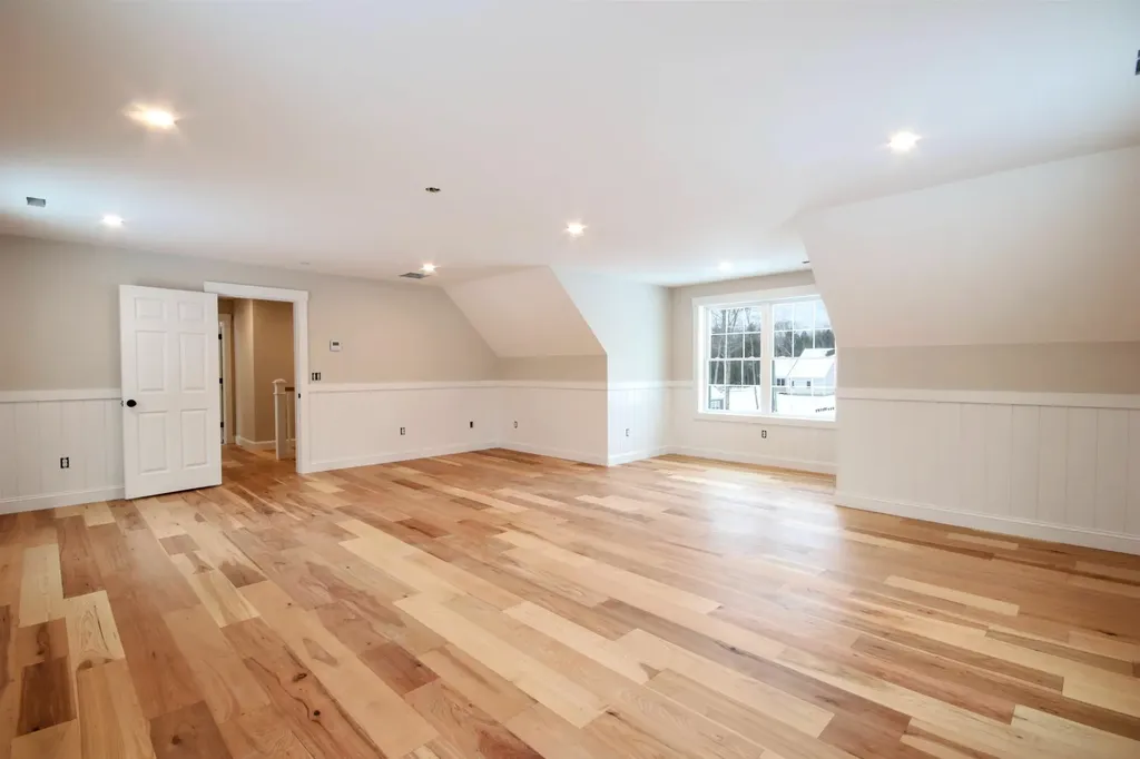 67 Bailey Drive Rochester NH 03868