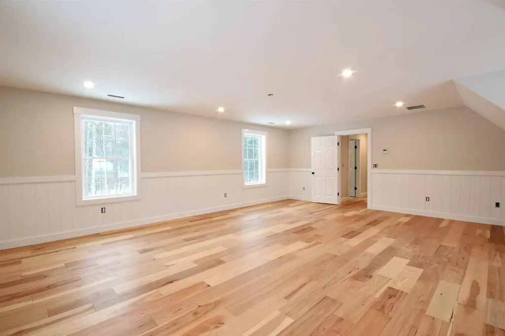 67 Bailey Drive Rochester NH 03868