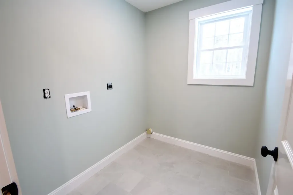 67 Bailey Drive Rochester NH 03868