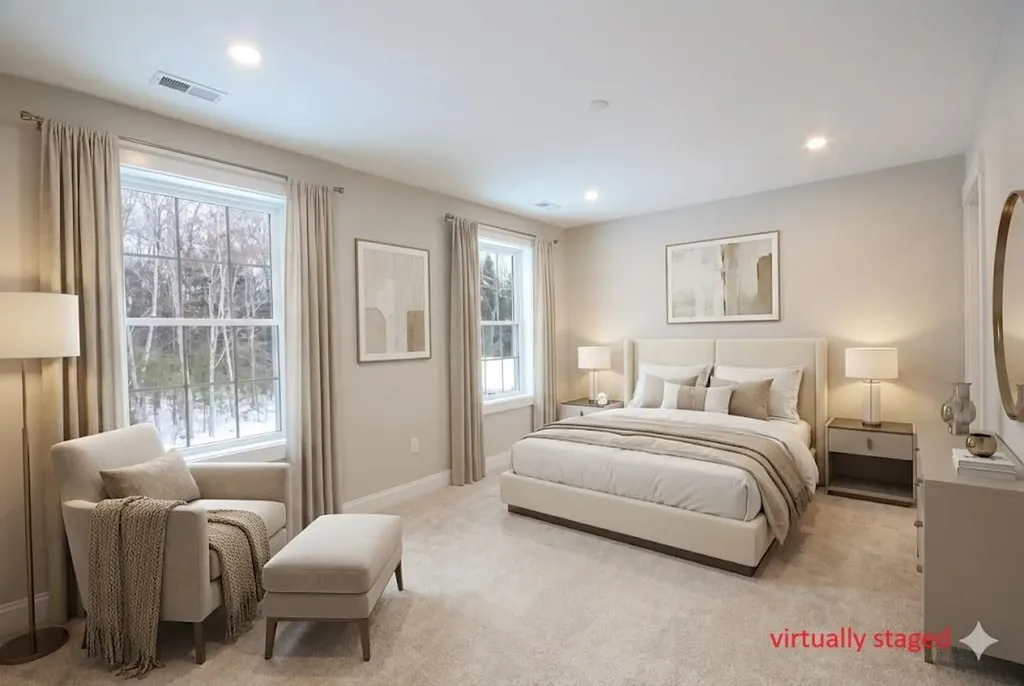 67 Bailey Drive Rochester NH 03868