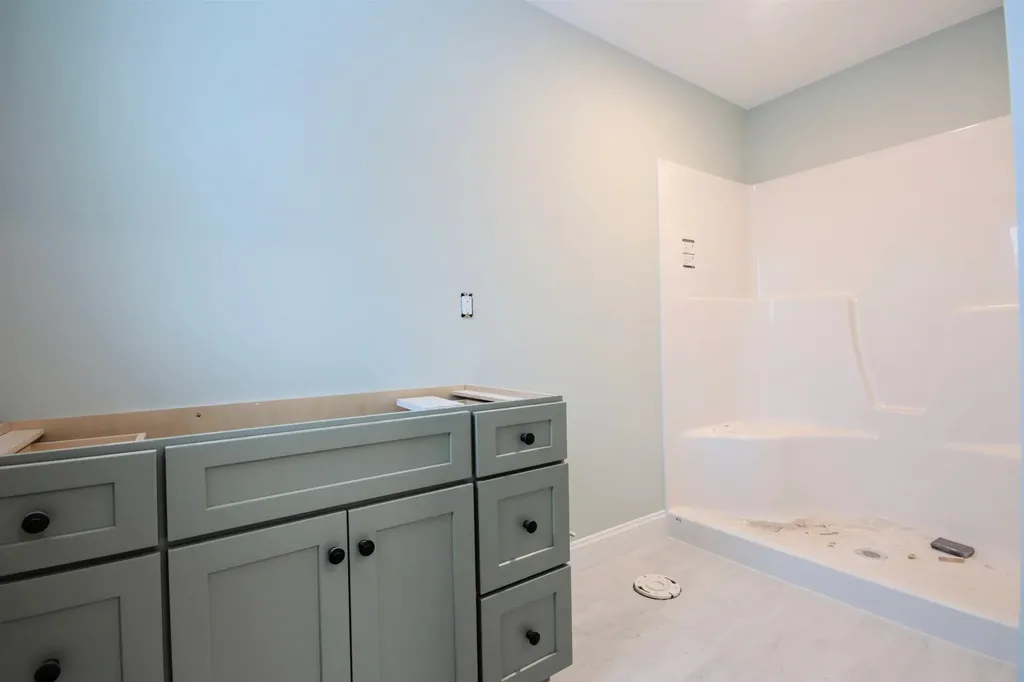 67 Bailey Drive Rochester NH 03868