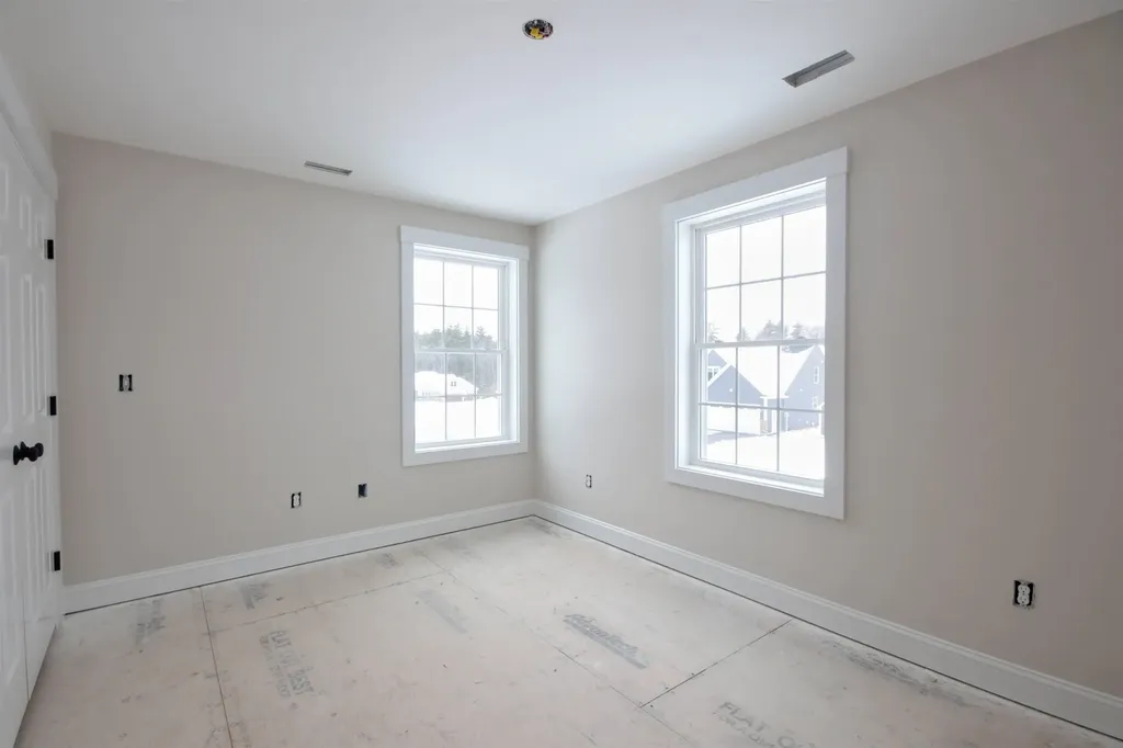 67 Bailey Drive Rochester NH 03868