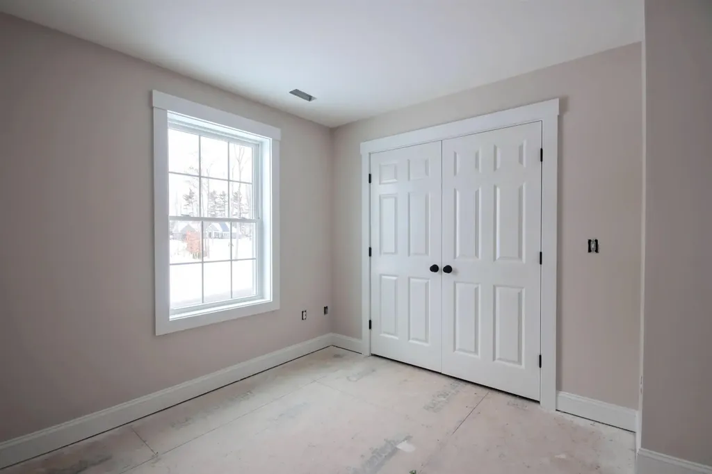 67 Bailey Drive Rochester NH 03868