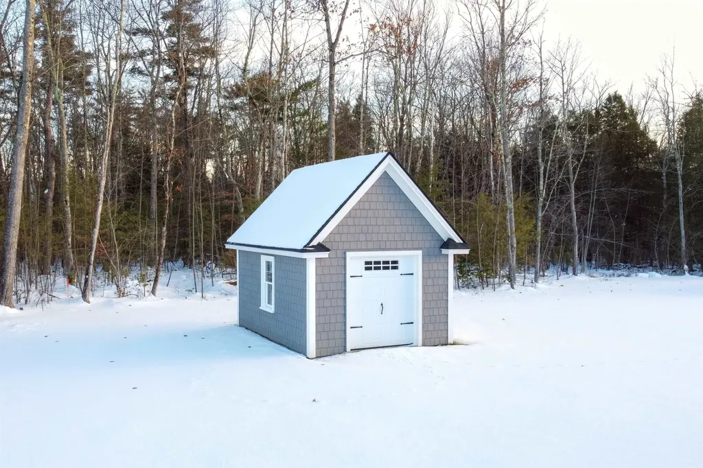 67 Bailey Drive Rochester NH 03868