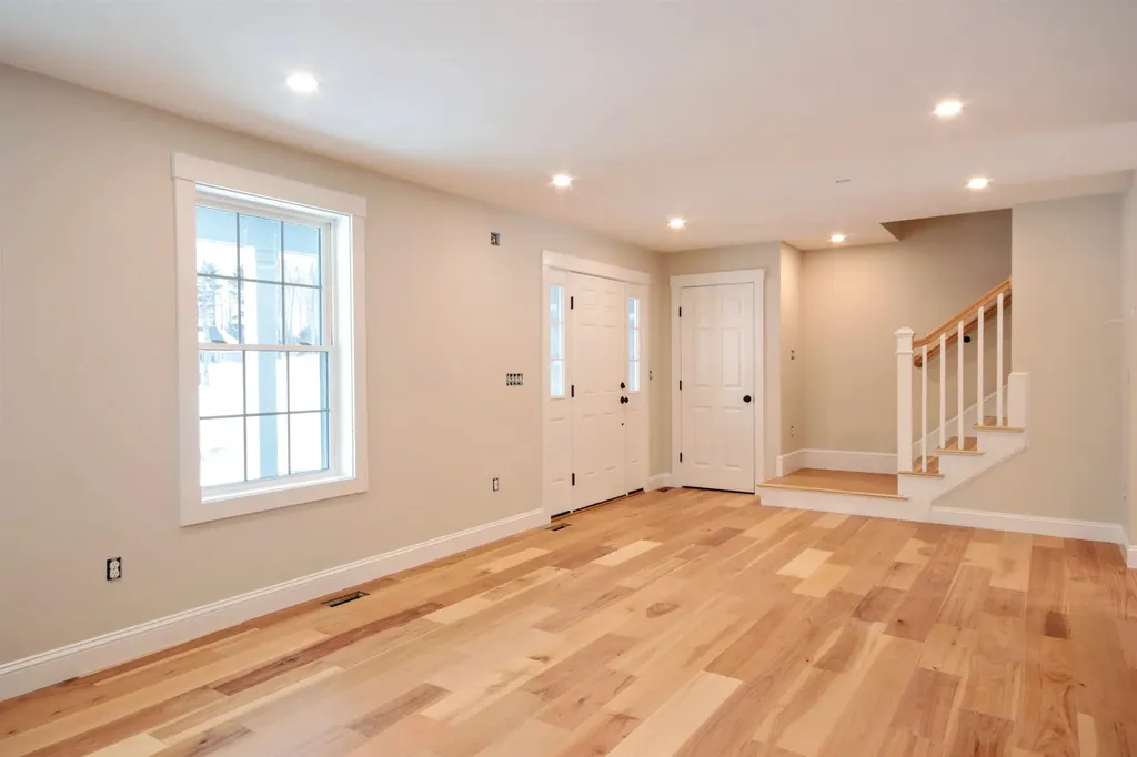 67 Bailey Drive Rochester NH 03868