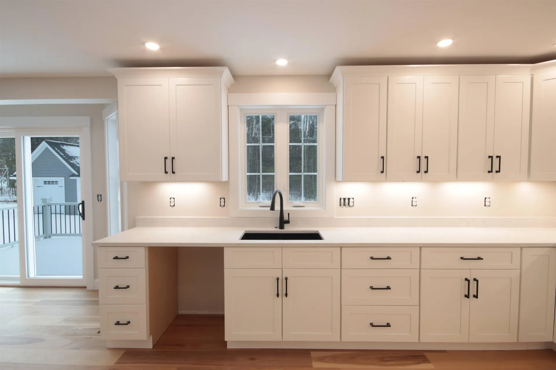 67 Bailey Drive Rochester NH 03868