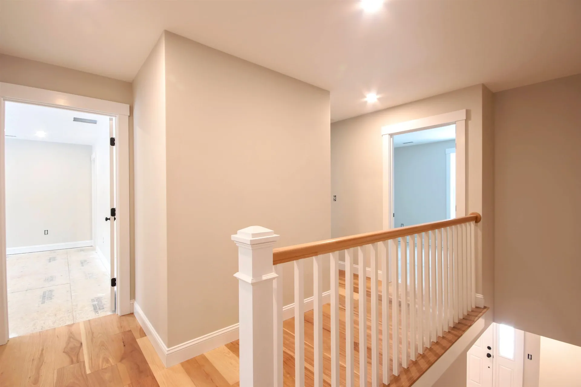 67 Bailey Drive Rochester NH 03868