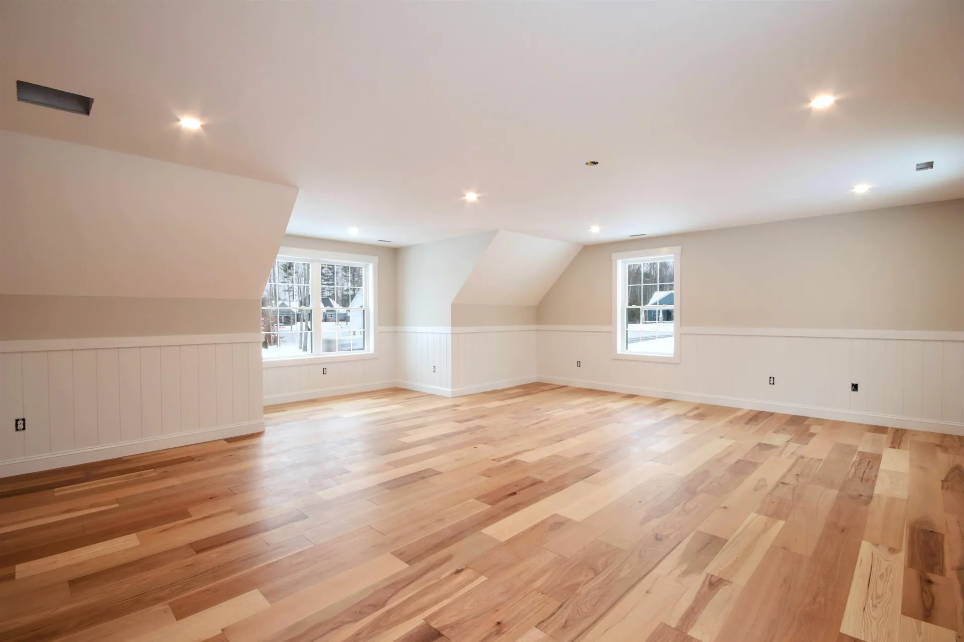 67 Bailey Drive Rochester NH 03868