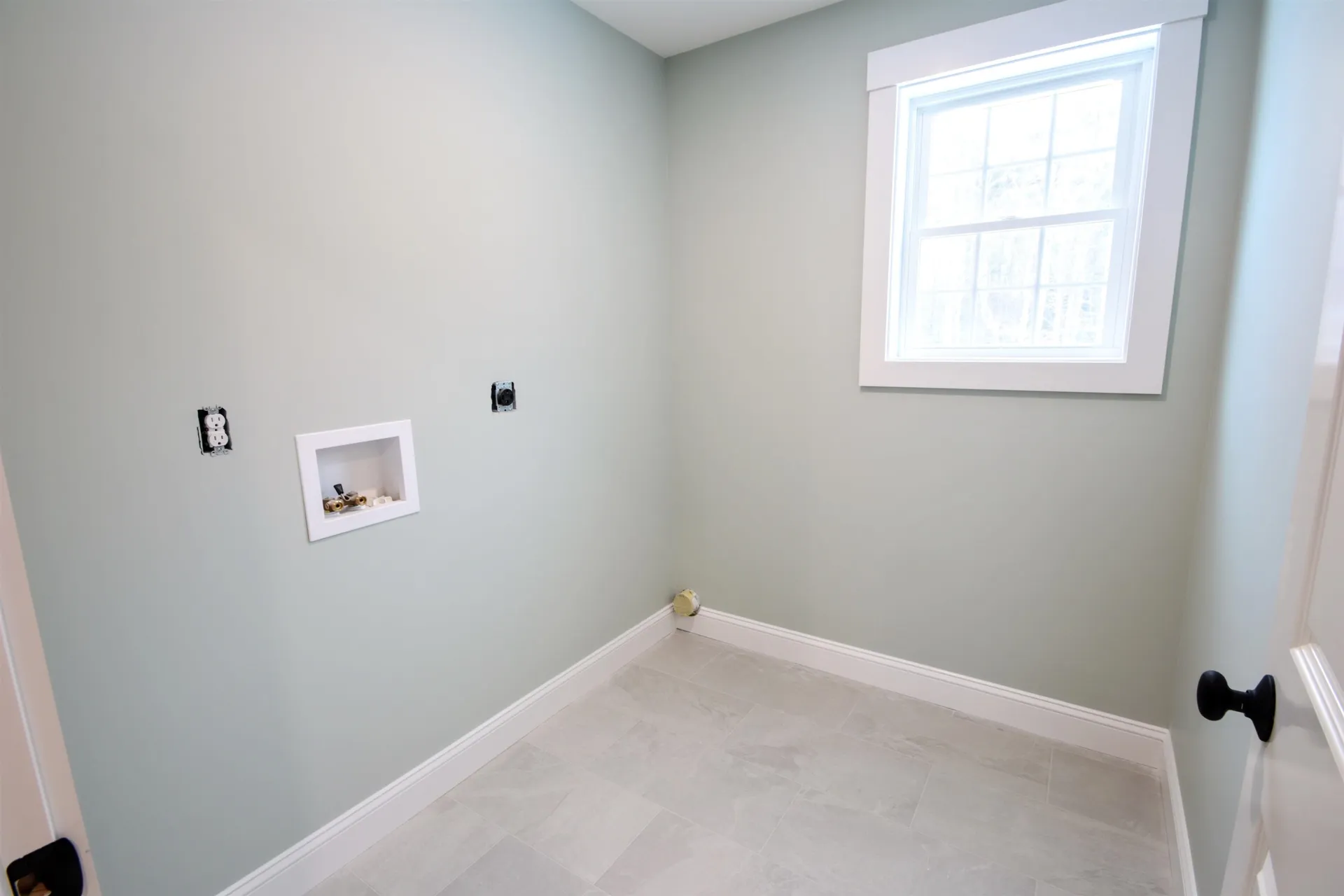 67 Bailey Drive Rochester NH 03868