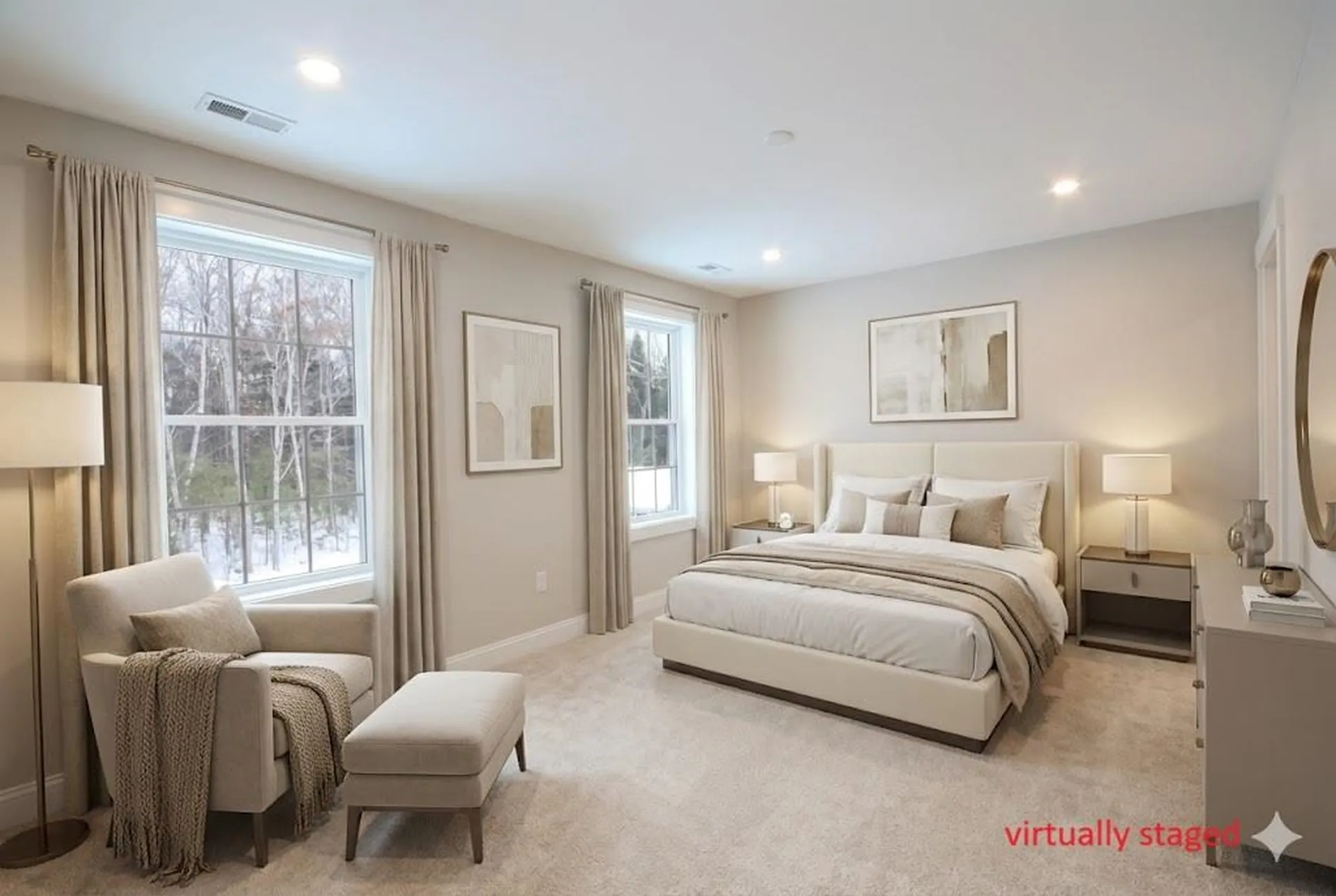 67 Bailey Drive Rochester NH 03868