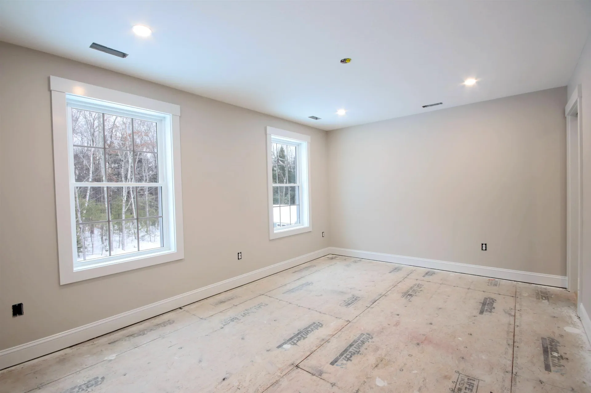 67 Bailey Drive Rochester NH 03868