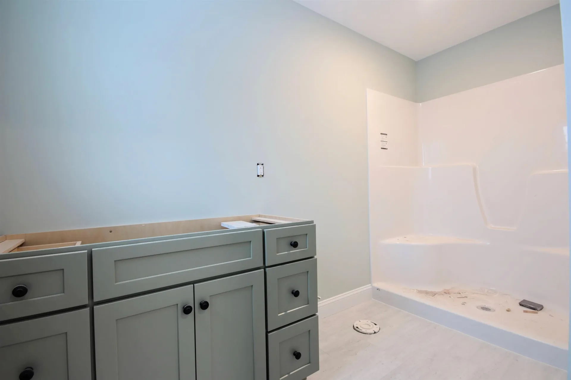 67 Bailey Drive Rochester NH 03868