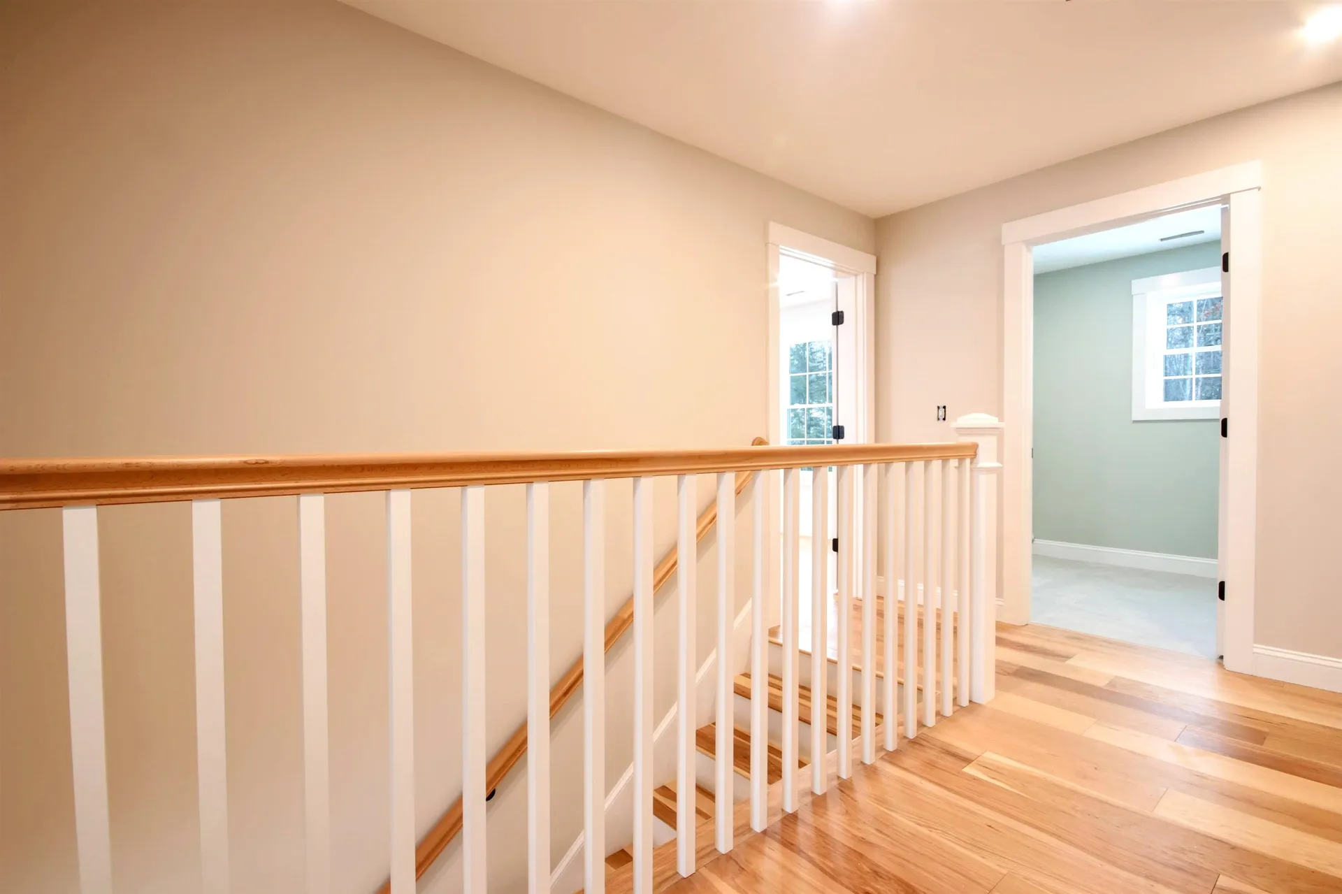 67 Bailey Drive Rochester NH 03868