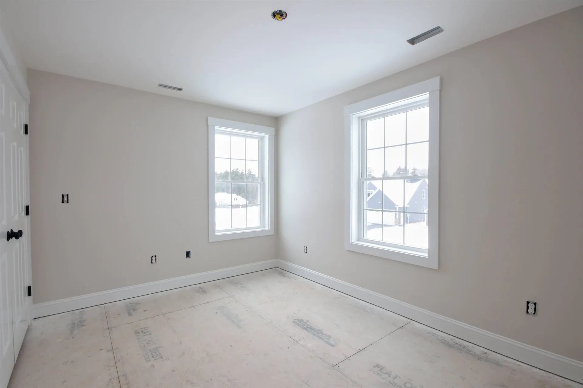 67 Bailey Drive Rochester NH 03868