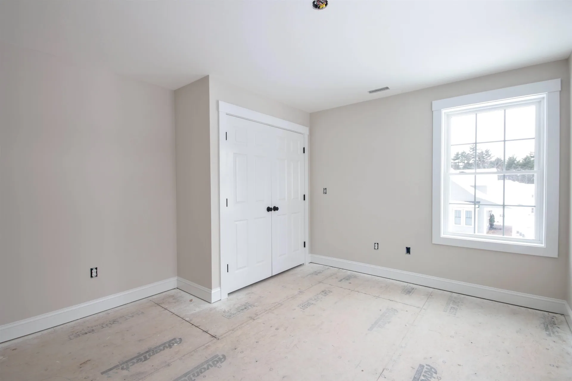 67 Bailey Drive Rochester NH 03868