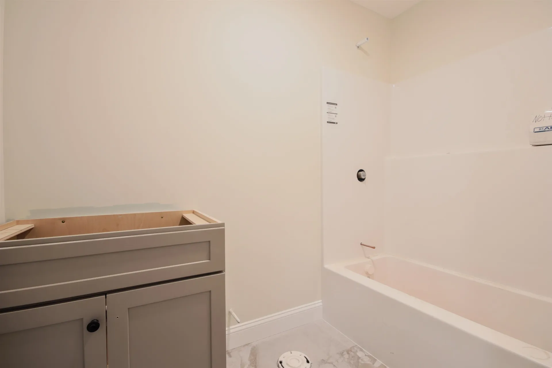 67 Bailey Drive Rochester NH 03868