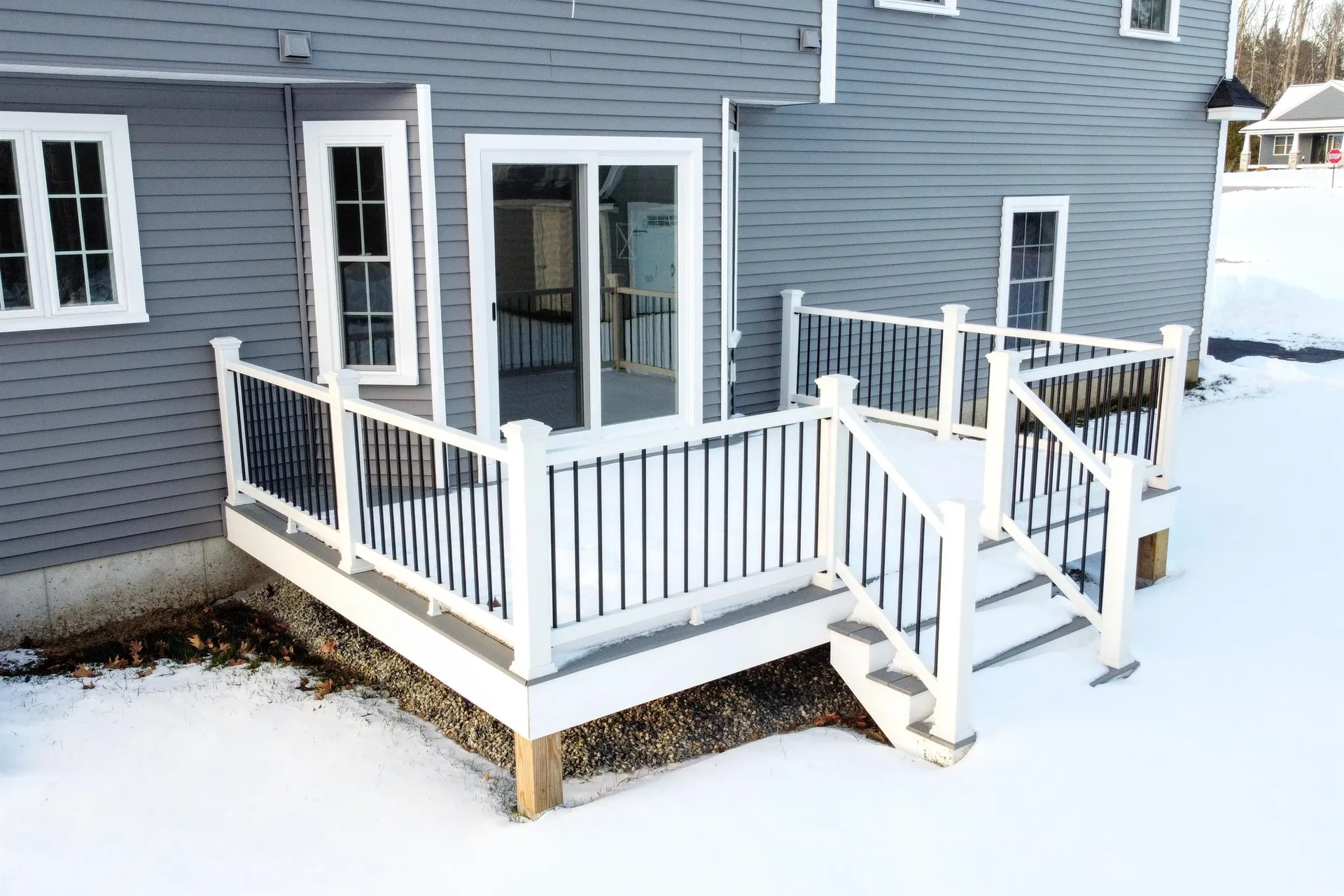 67 Bailey Drive Rochester NH 03868