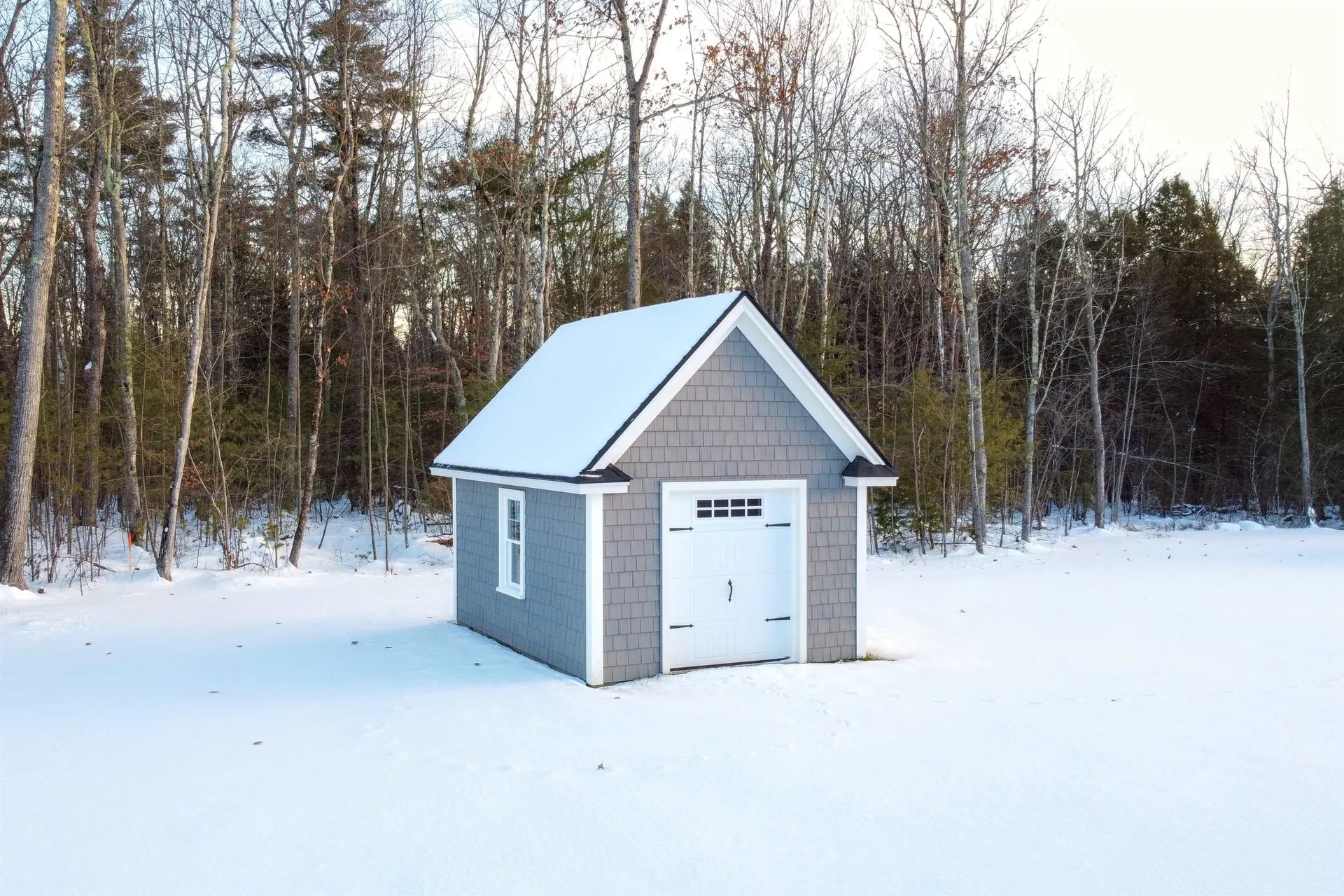 67 Bailey Drive Rochester NH 03868