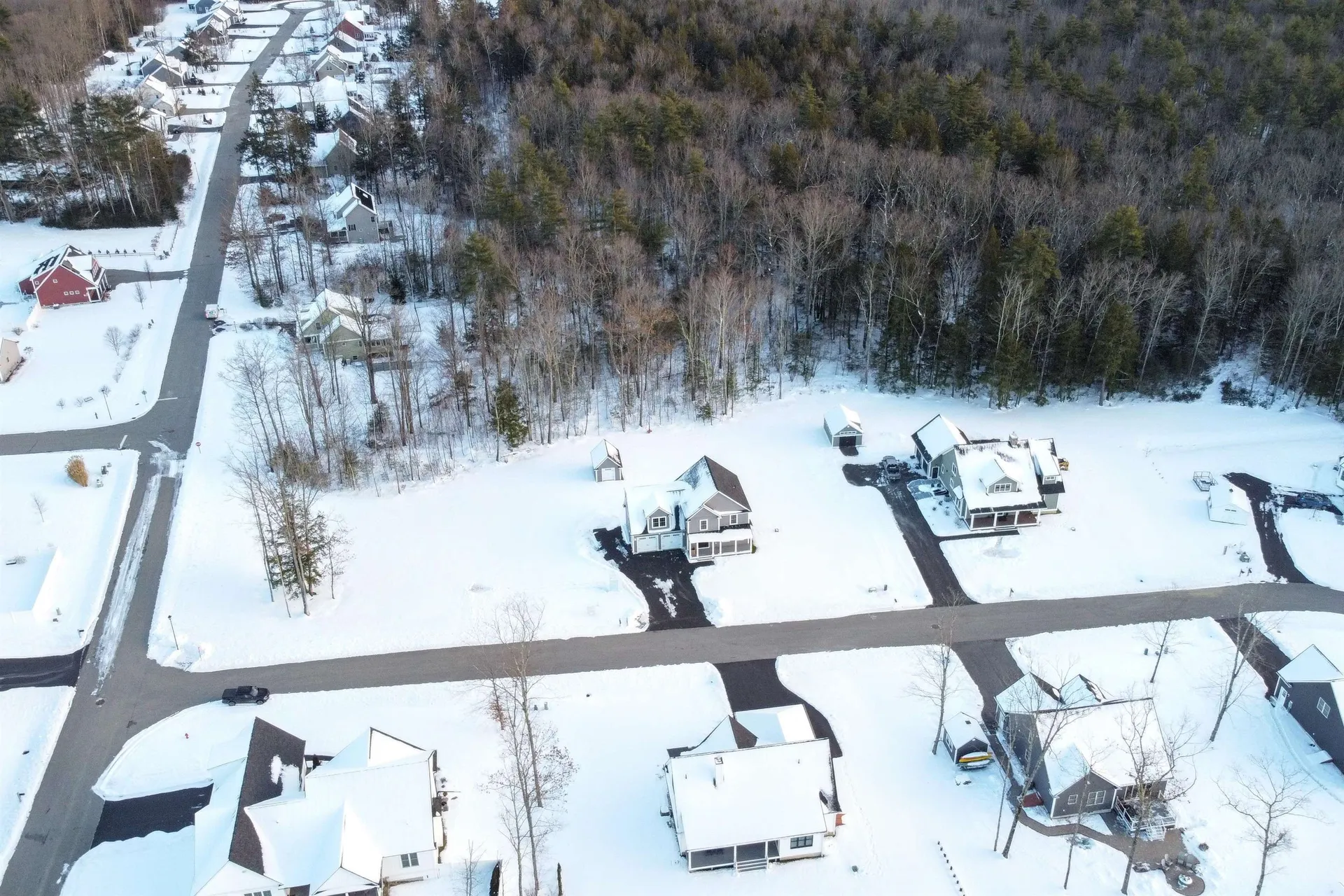 67 Bailey Drive Rochester NH 03868