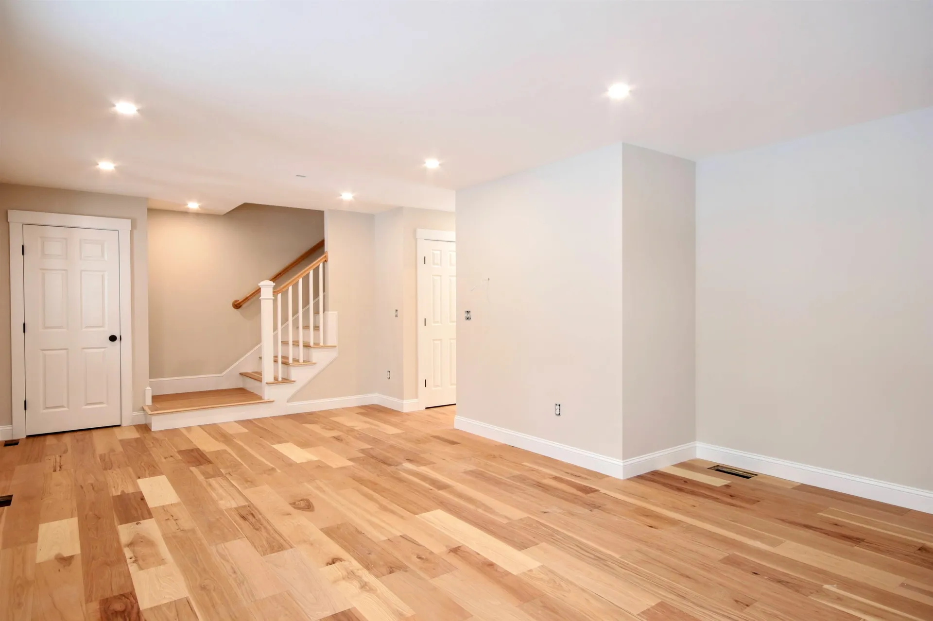 67 Bailey Drive Rochester NH 03868