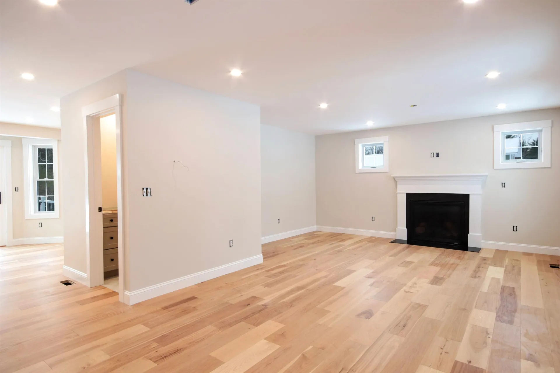 67 Bailey Drive Rochester NH 03868