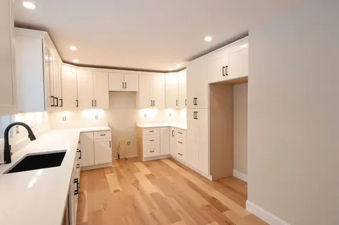 67 Bailey Drive Rochester NH 03868