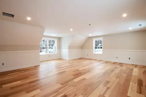 67 Bailey Drive Rochester NH 03868