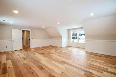 67 Bailey Drive Rochester NH 03868