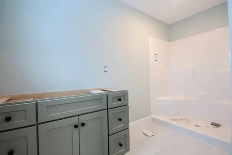 67 Bailey Drive Rochester NH 03868