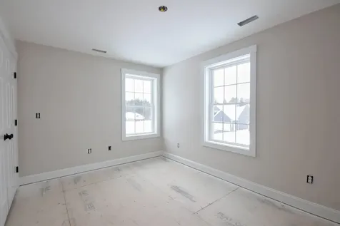 67 Bailey Drive Rochester NH 03868