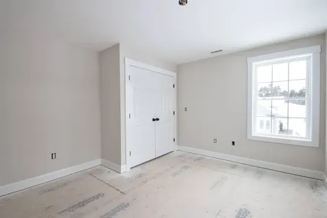 67 Bailey Drive Rochester NH 03868