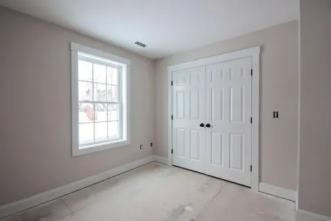 67 Bailey Drive Rochester NH 03868