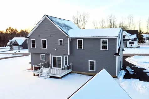 67 Bailey Drive Rochester NH 03868