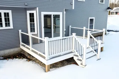 67 Bailey Drive Rochester NH 03868