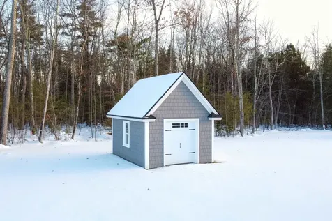 67 Bailey Drive Rochester NH 03868